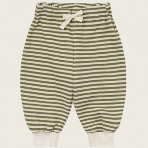 Fern Stripes Sweatpants